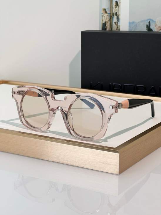 Picture of Kuboraum Sunglasses _SKUfw70683800fw